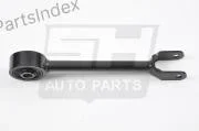 ���� ���������� SH-49174 (55110-JN00A) SH49174 ����