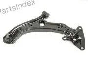 ����� �������� SH-85092 (51360-TG0-T02) ������ SH85092 ����