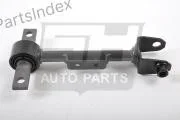 ���� ���������� SH-85139 (52390-S5D-010) SH85139 ����