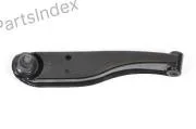 ����� �������� SH-91025 (45202-77A10) ������ � ����� � ������� ������ SH91025 ����