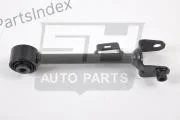 ���� ���������� SH-85150 (52390-T1W-A10) SH85150 ����