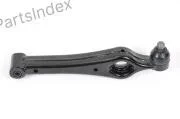 ����� �������� SH-91008 (45200-76G10) ������ SH91008 ����