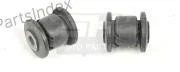 ����������� SH-BH00306 (1K0407182) Front SHBH00306 ����