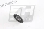 ����������� SH-BH00551 (25848403) (��� ������) SHBH00551 ����