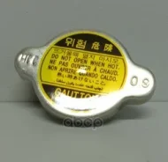 ������ ��������� ��������� Hyundai / KIA 2533017000 2533017000 ����
