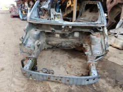 �������� ����� Ford C-Max 2007 303735 C214 2.0 303735 ����