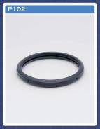 ��������� ���������� TAMA 0999 P102 (48 ��) TAMA P102 P102 ����
