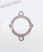 ��������� ���������� 1000 TAMA P103 P103 ����