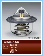 ��������� 3256 TAMA W52NA95 W52NA95 ����