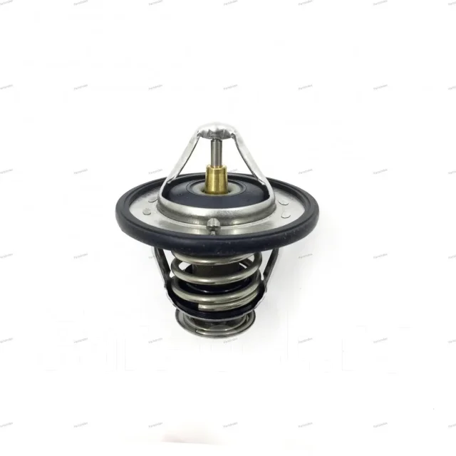 ��������� 0133 WV64MC82 ����