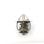 ��������� 0088 WV54B88 ����