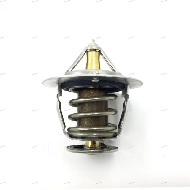 ��������� 0136 WV64TA82A ����