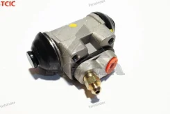 ������� ��������� ������� � ����� TCIC KAR1030 KAR1030 ����
