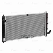 �������� ���������� Luzar LRC3015 LRC3015 ����