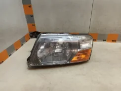 ���� ����� Mitsubishi Pajero 2000 MR548033 3 3.5 MR548033 ����
