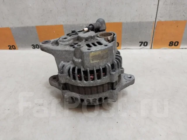 ��������� Chevrolet Metro 3140050G10 3140050G10 ����