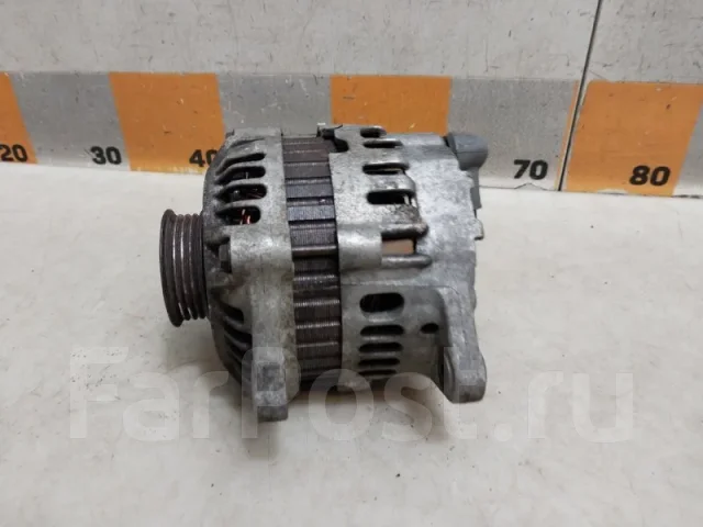 ��������� Chevrolet Metro 3140050G10 3140050G10 ����
