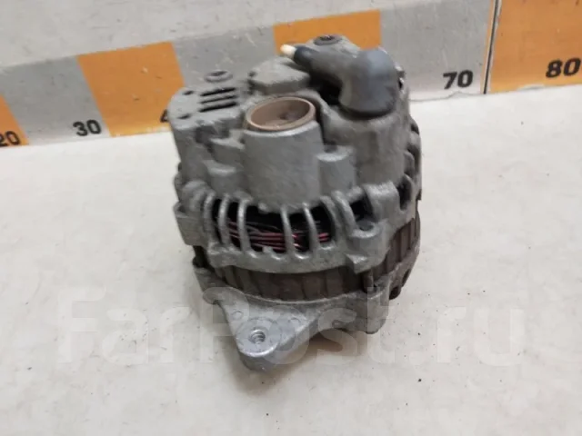 ��������� Chevrolet Metro 3140050G10 3140050G10 ����