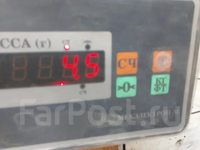 ��������� Chevrolet Metro 3140050G10 3140050G10 ����
