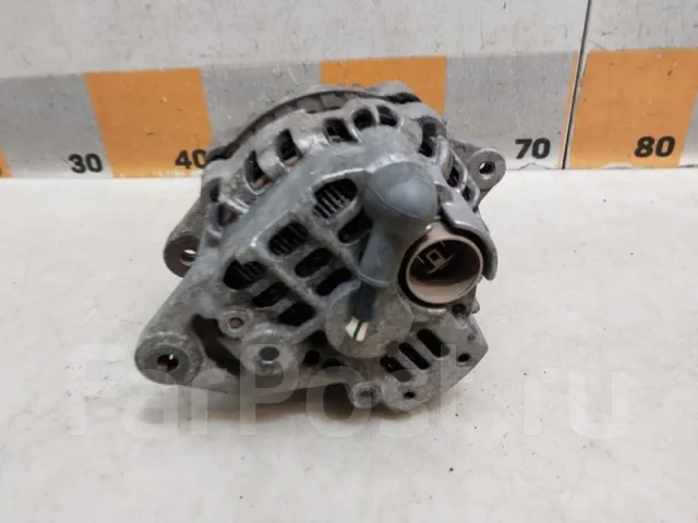 ��������� Chevrolet Metro 3140050G10 3140050G10 ����