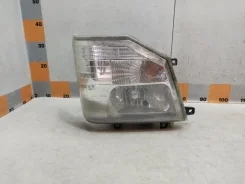 ���� ������ BAW Fenix 3346 2012 439854 3.2 439854 ����