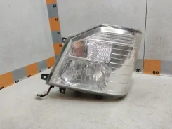 ���� ����� BAW Fenix 3346 2012 439856 3.2 439856 ����