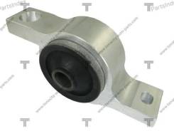 ����������� ������ Tenacity (715) Aamle1004 Rear LH, ����� ������ AAMLE1004 ����