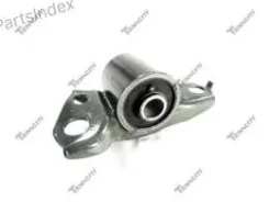 ����������� ������ Tenacity (4005) Aamma1001 Rear RH, ������ ������ AAMMA1001 ����