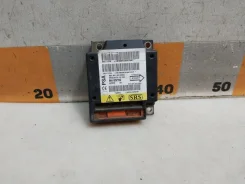 ���� ���������� AIR BAG Citroen C2 9661532780 9661532780 ����