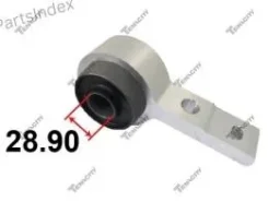 ����������� ������ Tenacity (4249) Aamma1075 Rear LH, ����� ������ AAMMA1075 ����