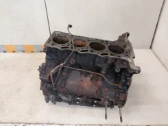 ���� ��������� Ford Mondeo 2002 1202948 3 2.0 1202948 ����