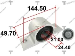 ����������� ������ Tenacity (717) Aamni1063 Rear RH, ������ ������ AAMNI1063 ����