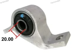 ����������� ������ Tenacity (703) Aamsb1003 Rear RH, ������ ������ AAMSB1003 ����