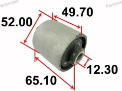 ����������� ����������� ������ 09319-12047 AAMSU1020 ����