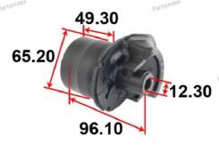 ����������� ������ ����� Tenacity (1459) Aamto1074 AAMTO1074 ����