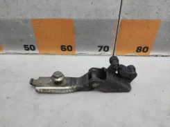 ����� ����� �������� Mercedes-Benz T1 442516 601, ������ 442516 ����