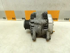 ��������� Kia Magentis 2008 3730025310 MG 2.0 3730025310 ����