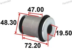 ����������� ������ Tenacity (2045) Aamto1156 AAMTO1156 ����