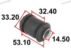 ����������� ������ Tenacity (1753) Aamto1185 Front, �������� AAMTO1185 ����