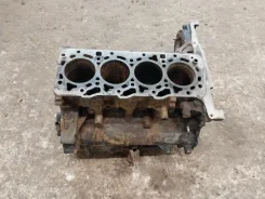 ���� ��������� Ford Transit 1198148 6 1198148 ����