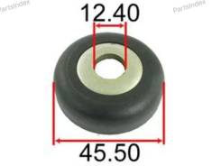 ��������� ����� ������������ Tenacity Abrho1005 ABRHO1005 ����