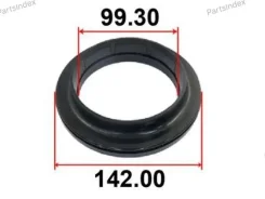 ��������� ����� ������������ Tenacity (1201) Abrni1007 ABRNI1007 ����