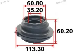 ��������� ����� ������������ Tenacity (1315) Abrvo1002 ABRVO1002 ����