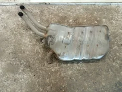 ��������� ������ ����� Renault Laguna 2003 8200414648 2 2.0 8200414648 ����