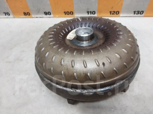 ������������������ Volvo S80 24211944 TS 24211944 ����
