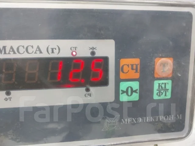������������������ Volvo S80 24211944 TS 24211944 ����