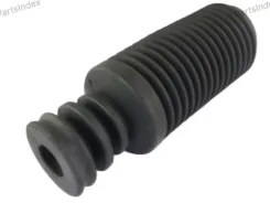 ������� ������������ ASCNI1002 ����