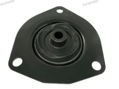 ����� ������������ FR L/R 54320-CG000, ������ �������� ASMNI1012 ����