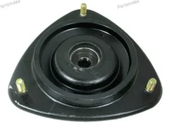 ����� ������������ FR R/L 20320-AG000, ������ �������� ASMSB1004 ����