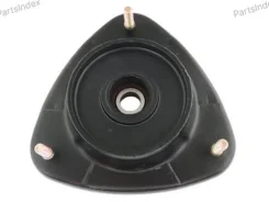 ����� ������������ �������� ASMSB1005 ����